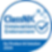 ClassNK logo.png