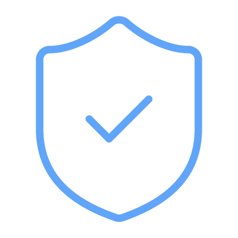 hyp-detect.png