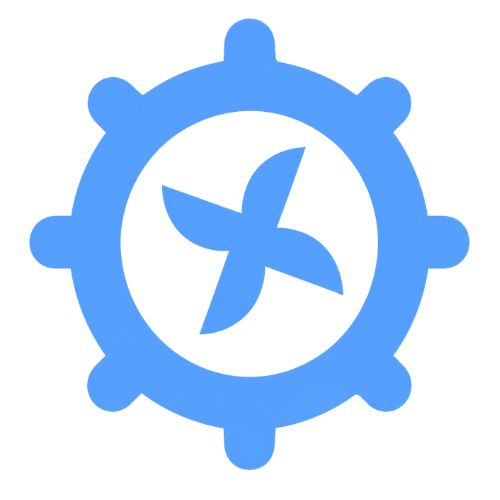 5.png