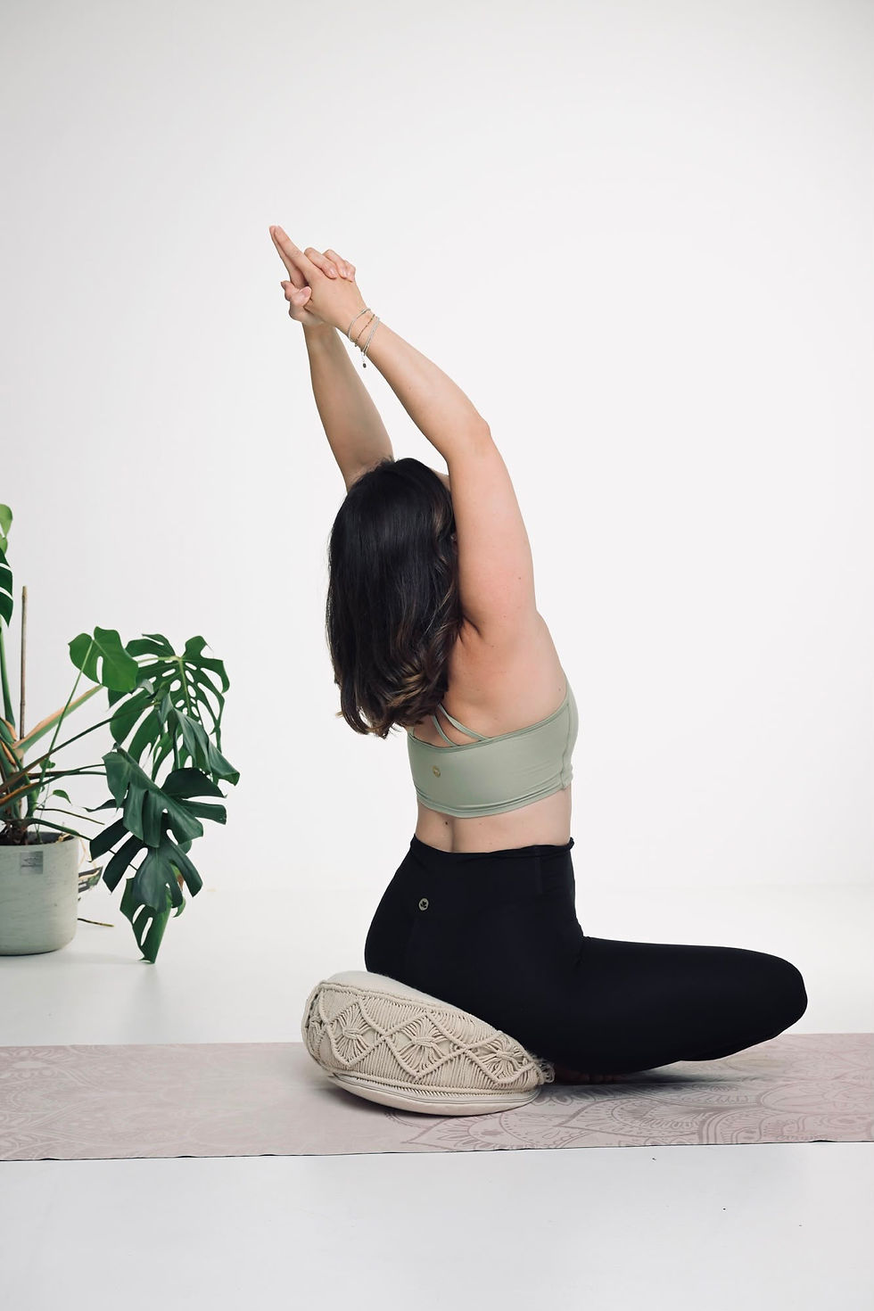 yoga.jpeg