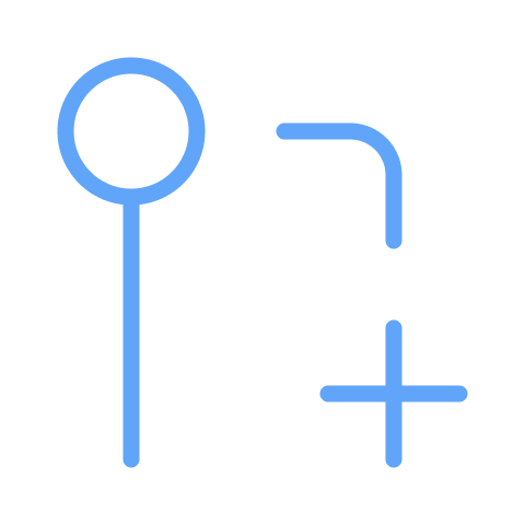 hyp-apply 1.png
