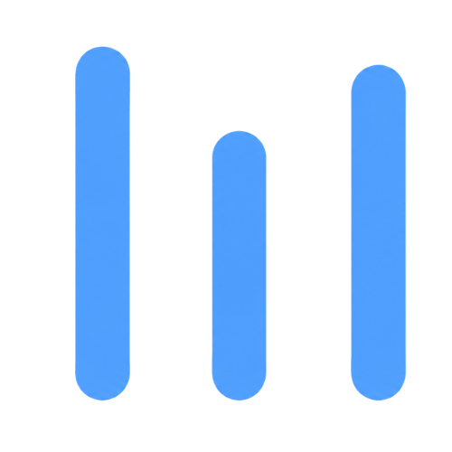 4.png