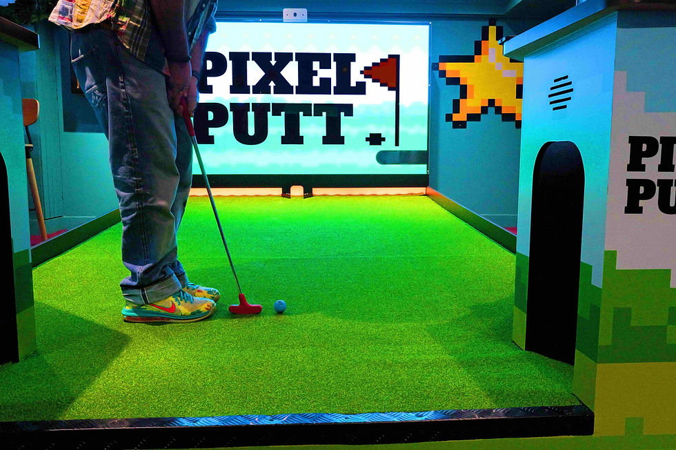 Interactive Mini Golf_15_afu.jpg