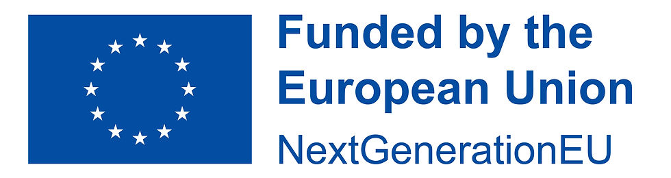 EN_Funded by the EU NextGenEU_PANTONE.jpg