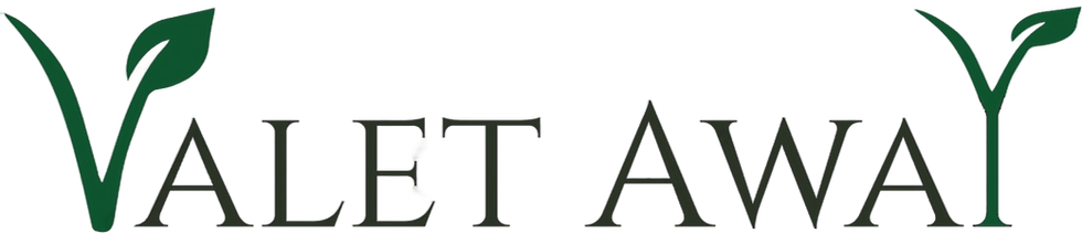 PNG Logo no white.png