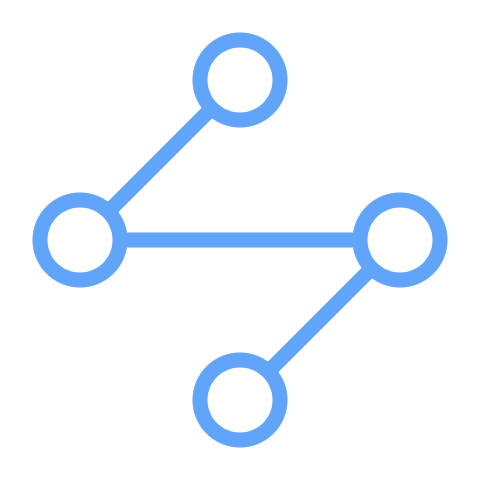 neuro-connect 1.png