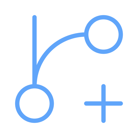 pyhia-Simulate 1.png