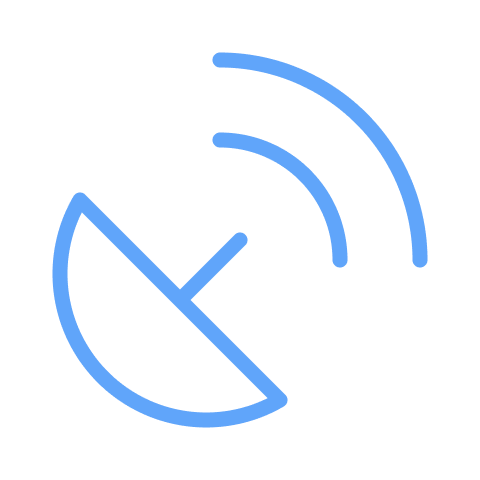 hyp-Receive 1.png