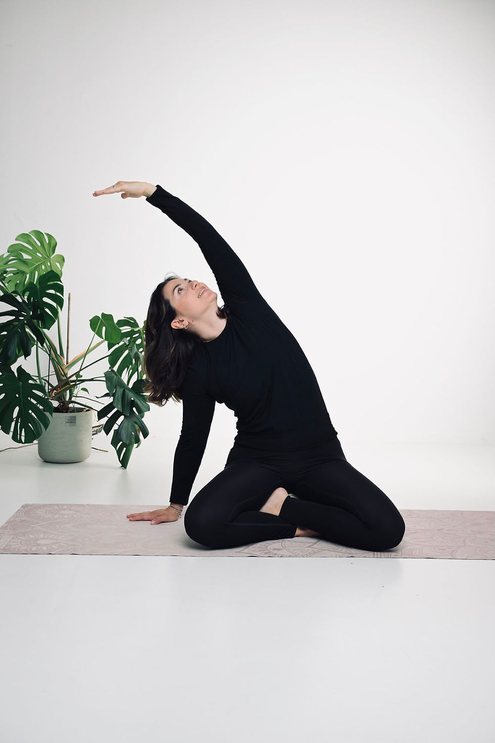 picture for yoga 2.jpeg