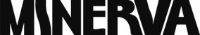 MINERVA logo blanco (1)_edited.png