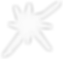 estrella minerva (8)_edited.png