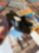 IMG_1899.jpeg