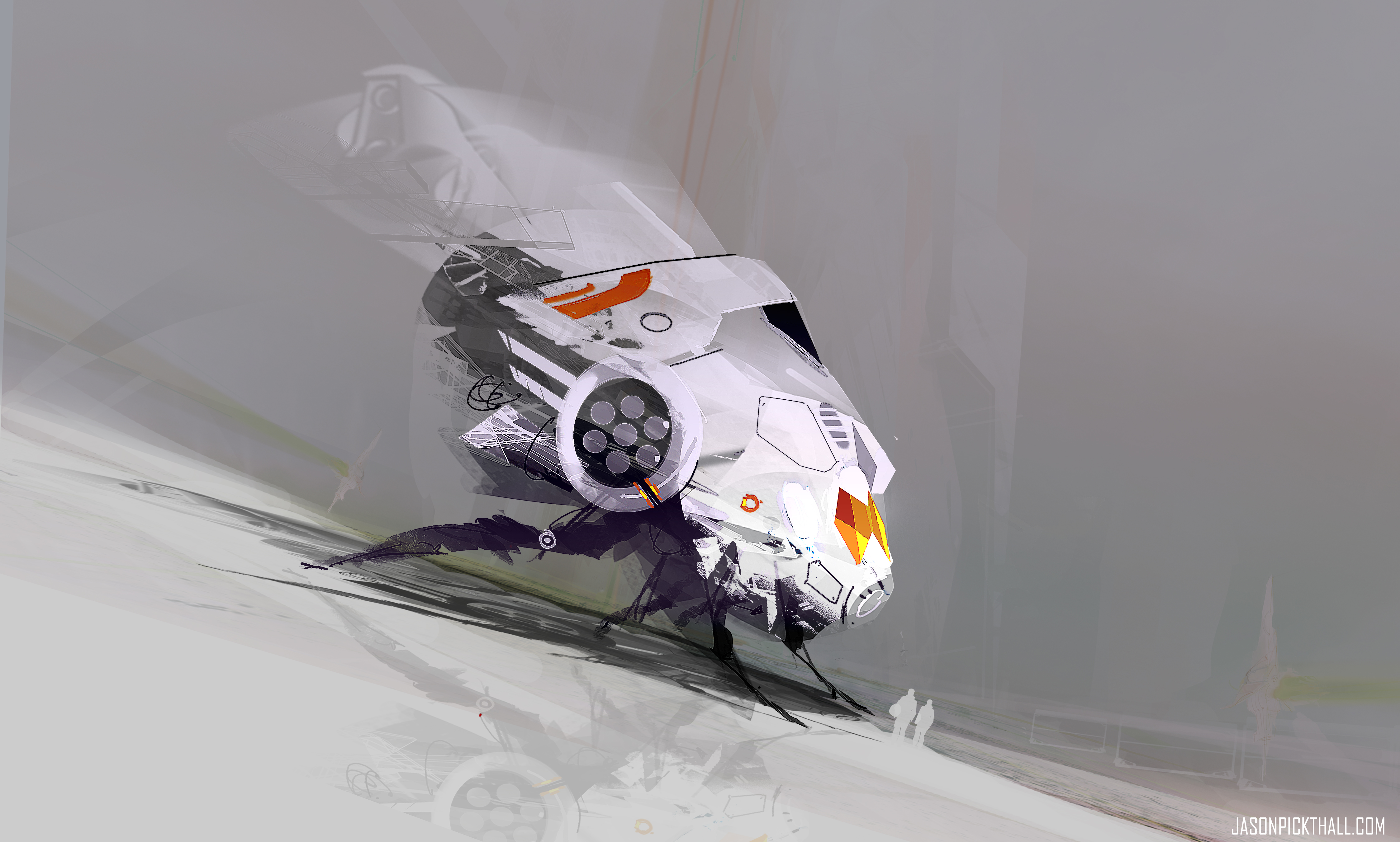 concept_ship_02