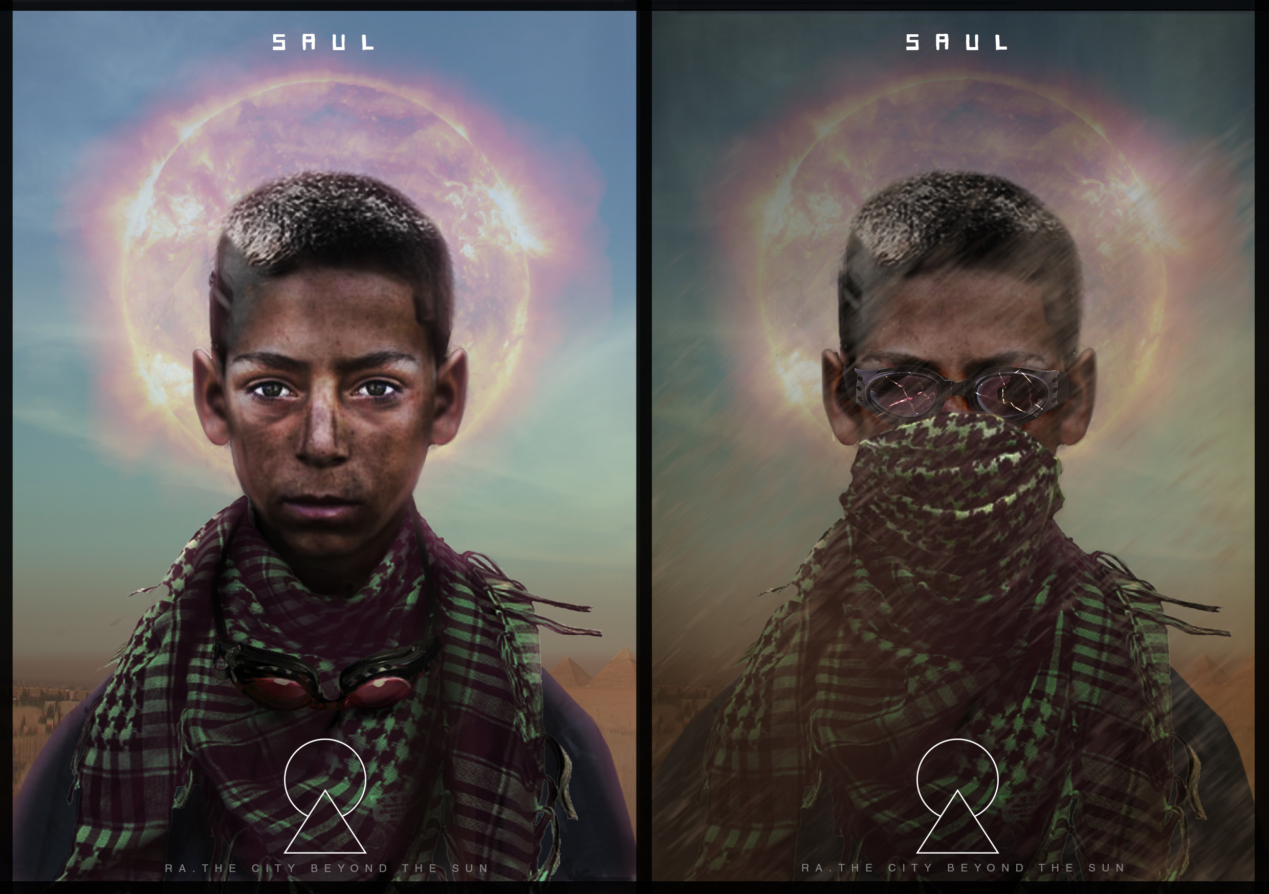 RA_Saul_Portraits.jpg