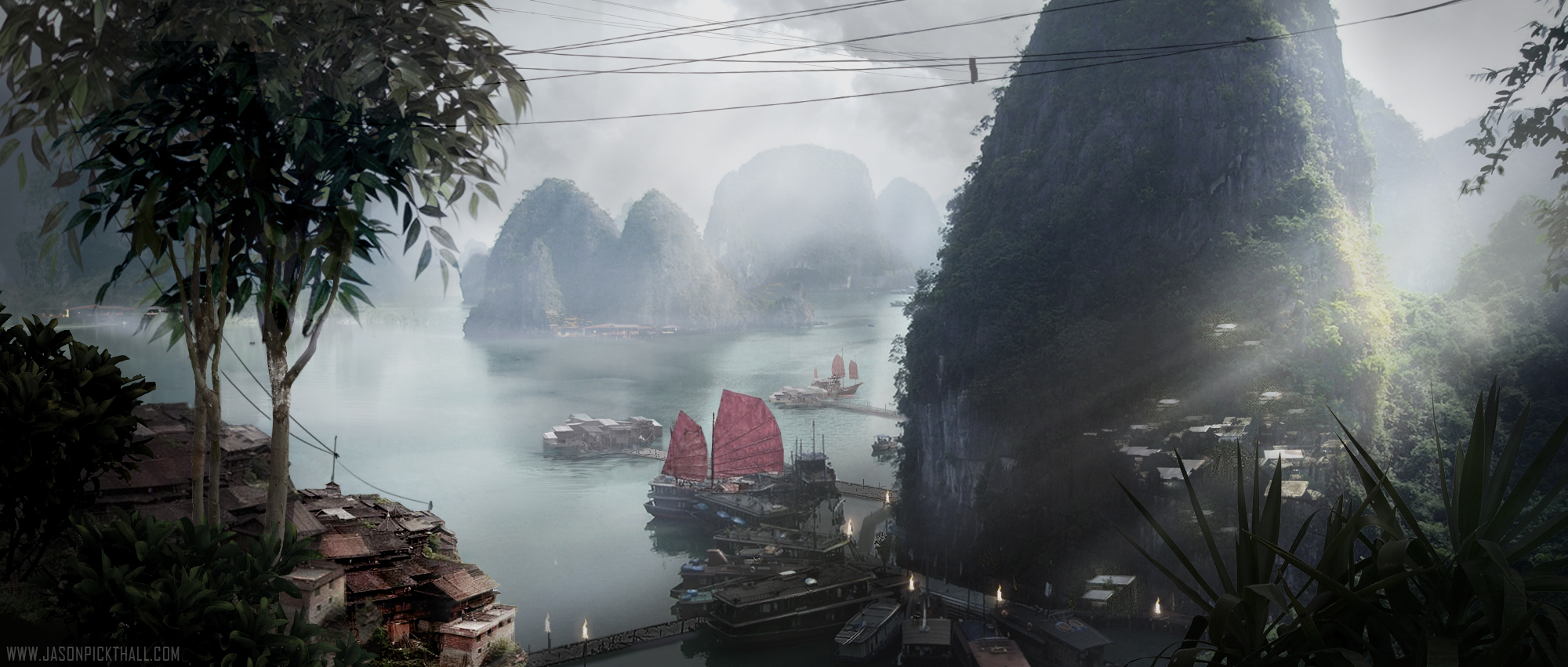 LANDSCAPE_MATTE_Updated