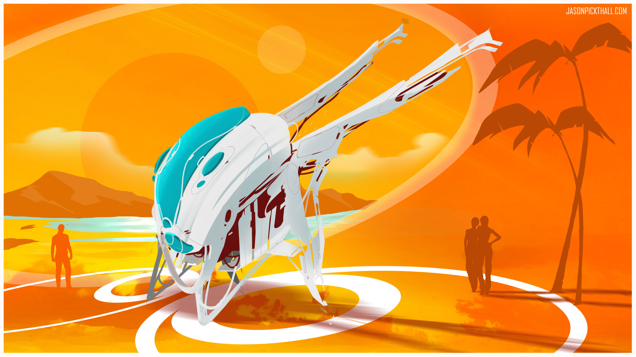 STYLE_personal_transport