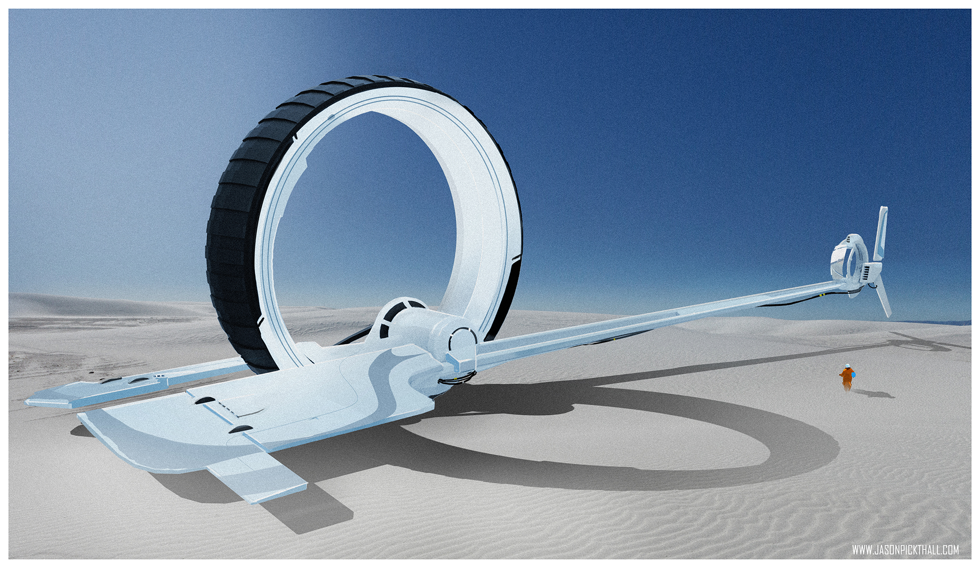 velocity_chasers_small