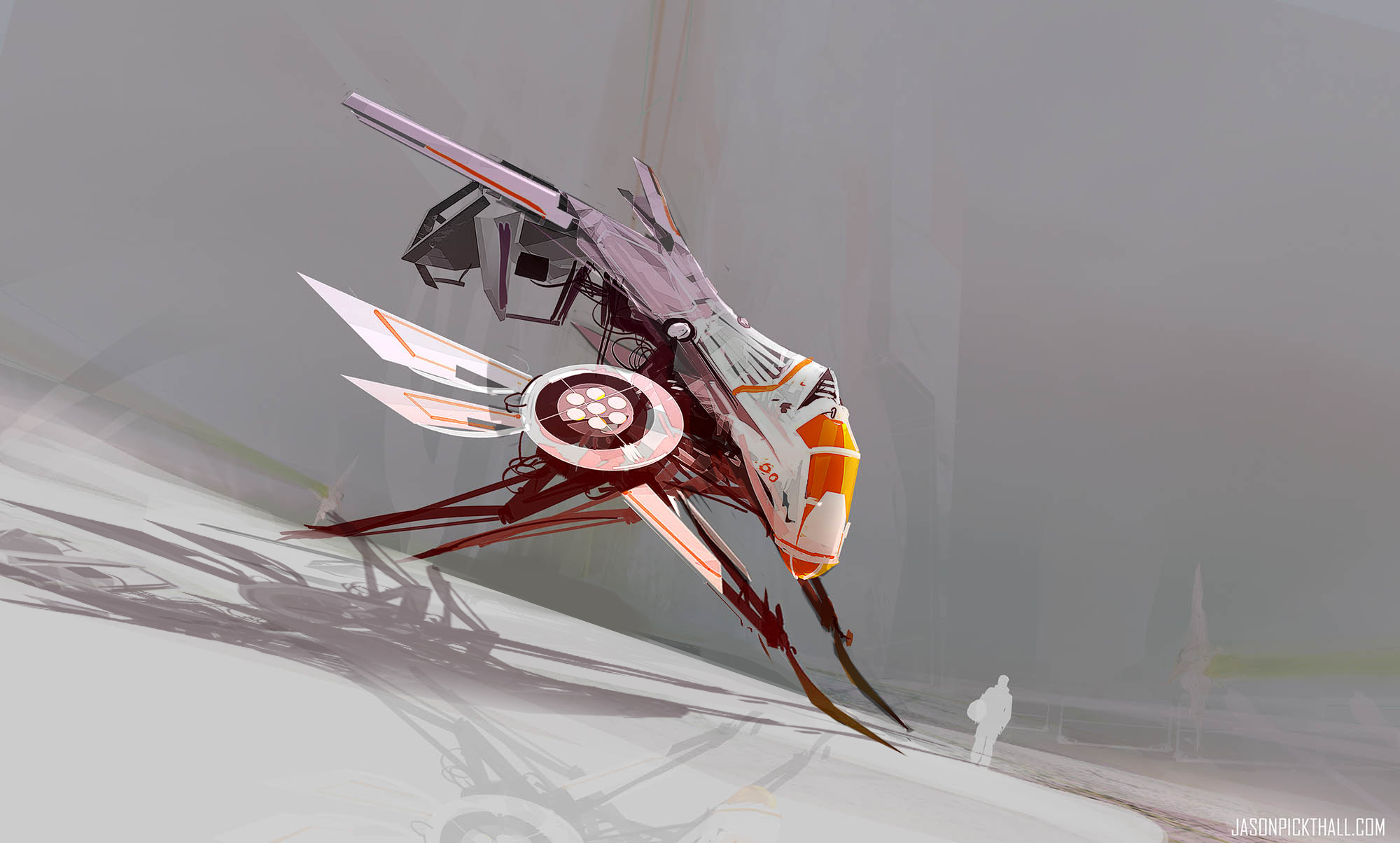 concept_ship_01_wix