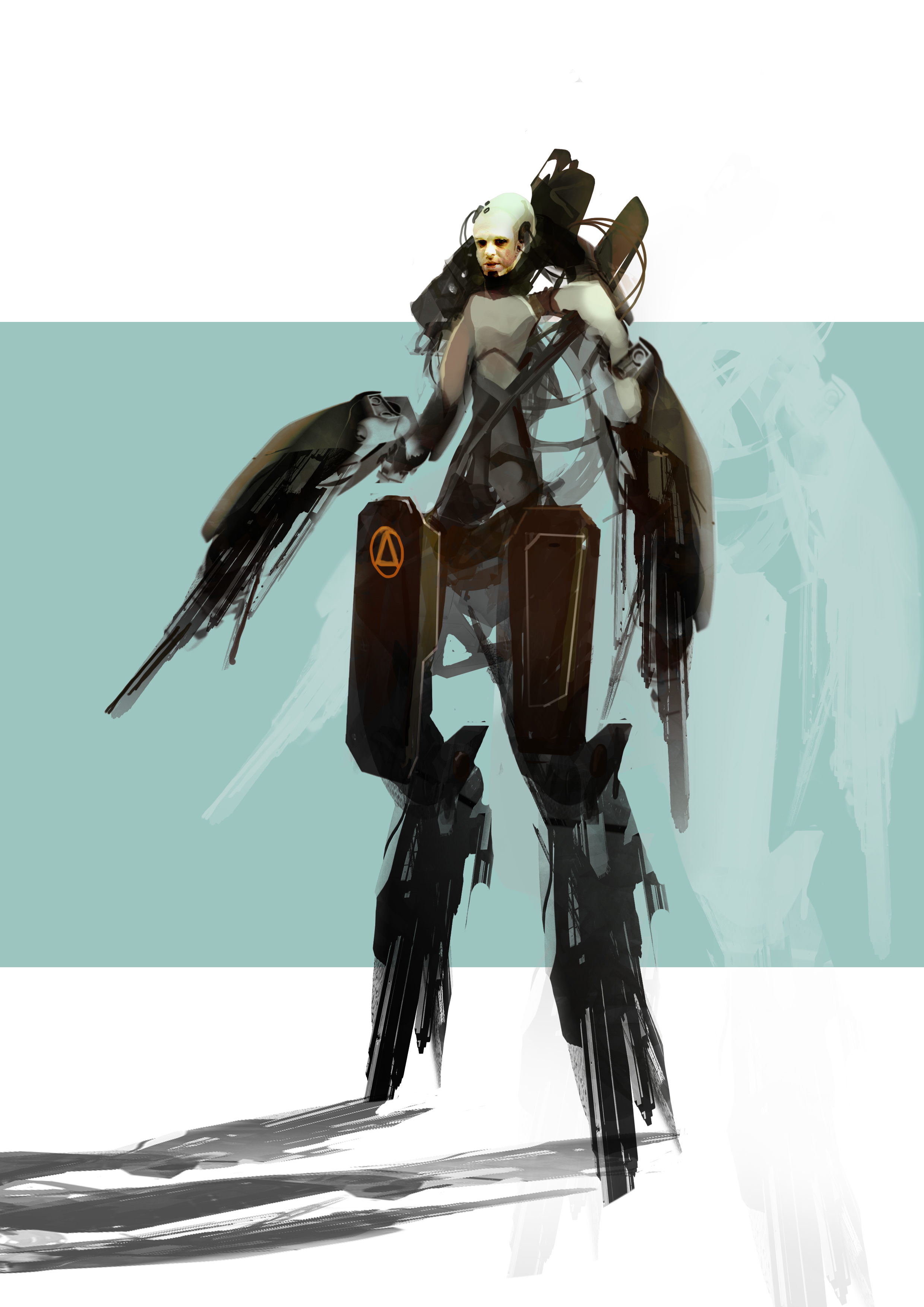 J_CYBORG_Thumbnails_06