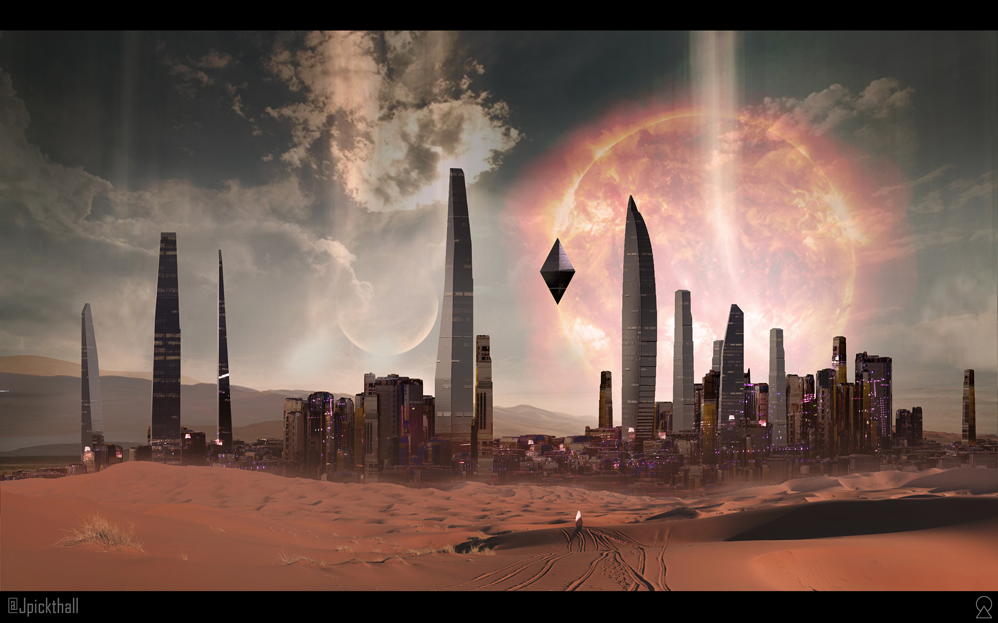 Ra_City_Concept_03_small