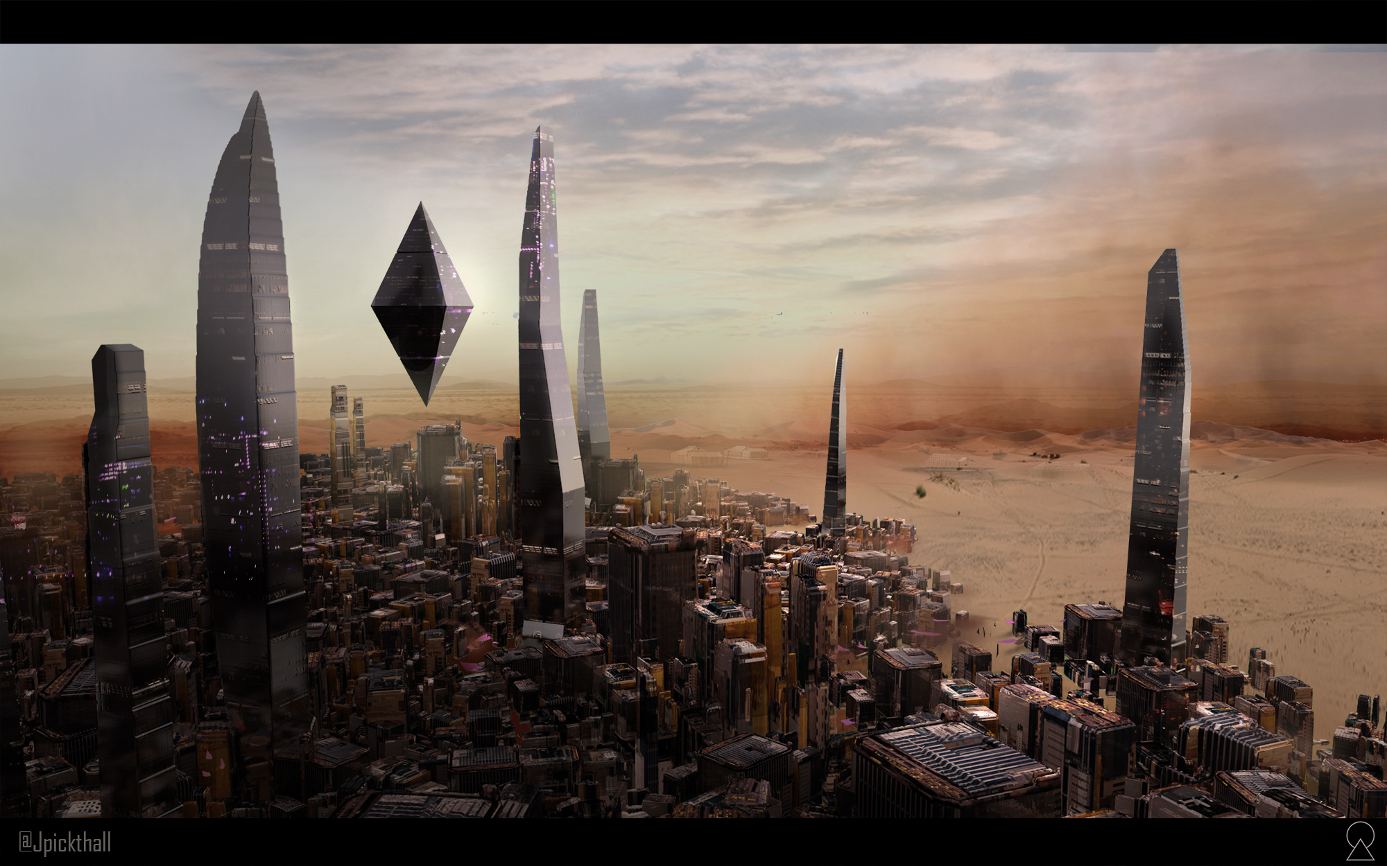 Ra_City_Concept_02_small