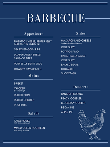 BBQ Menu (1).png