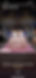 0ea19b19-f25e-4cd0-b18b-a9511be8dd99.jpeg