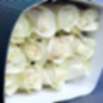 Roses White Wholesale. Vendela White Rose Flower