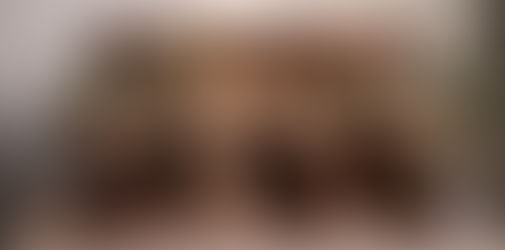 Brown Roses: DIY with Coffee Colored Roses