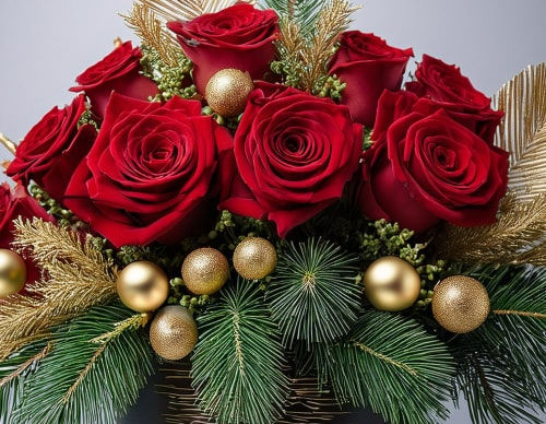 red-roses_arrangement-min.jpg