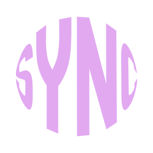 Writer: Raven Santiago