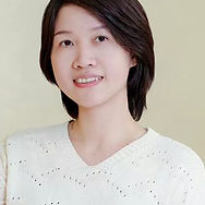 Guihui