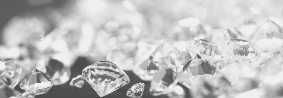 Scattered Shiny Diamonds_edited_edited_e