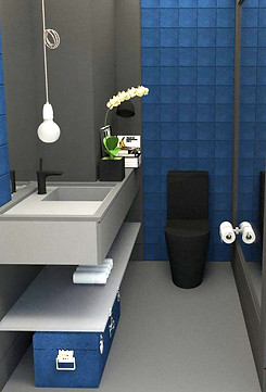 MOS-AP-MAQUETE-LAVABO-BACIA-RO (1).jpg