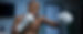 ‘Heavyweight-by-Christopher-M.-Anthony-to-make-world-premiere-as-Raindance-2025-Opener-153