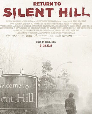 Return-to-silent-hill-exclusive-poster.jpg