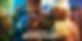 499935809_3848829058713443_5607134524762311702_n.jpg