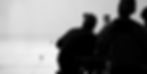 Film Crew_edited.jpg
