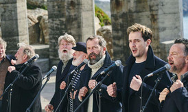 1344024_fishermansfriends_833158.jpeg