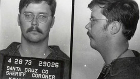 ed kemper.jpeg