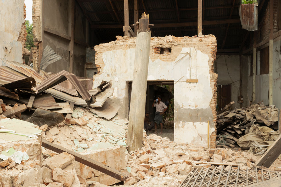 Earthquake_MM_005