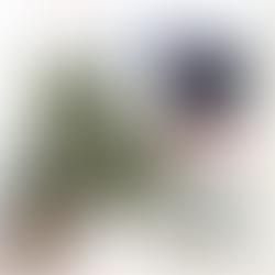 Teacher Outfit Spotlight- Frida Kahlo Edition