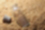 Antarctic krill meal in a glass vial.jpg