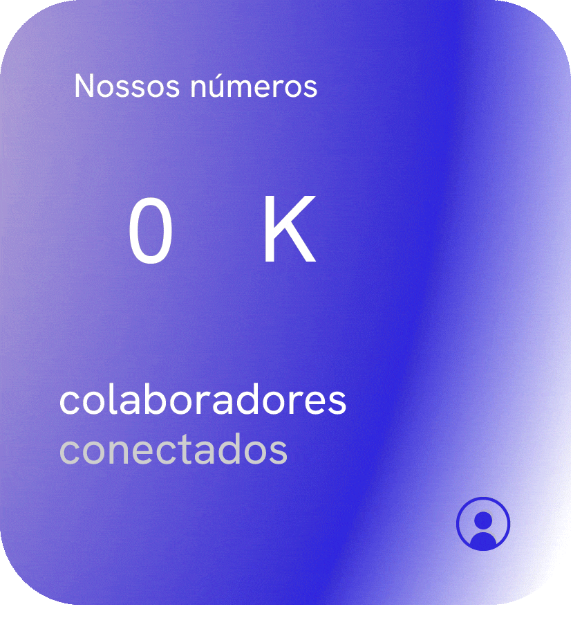 Group-94NOSSOS-NUMEROS.gif