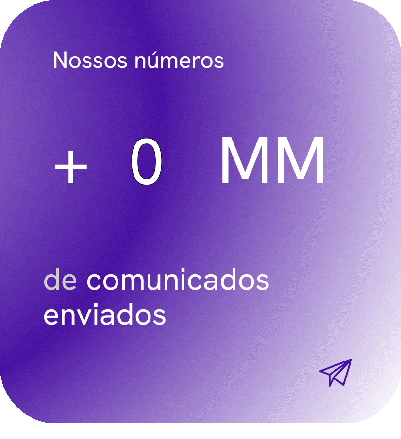 Group 95NOSSOS-NUMEROS.gif