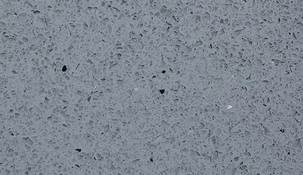 Aluminio