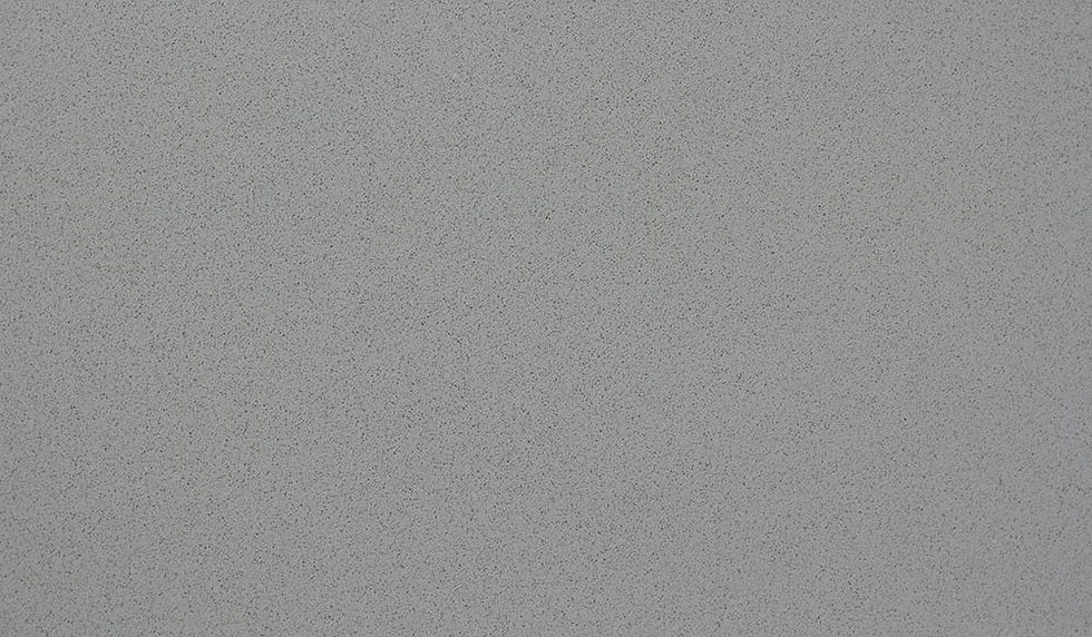 Concreto