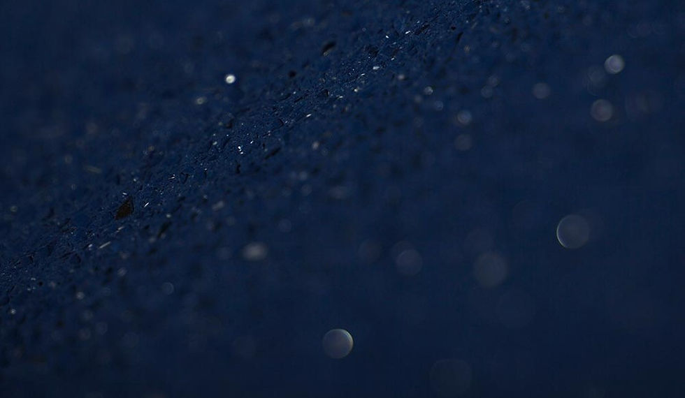 Marina Andromeda