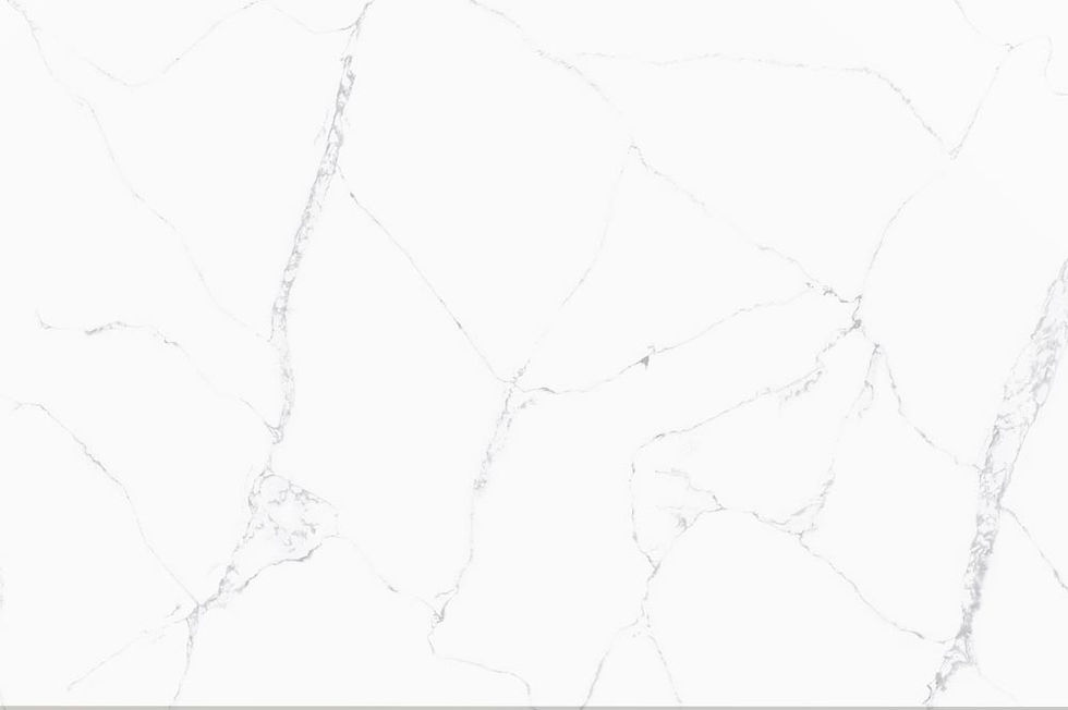 Calacatta Nebia