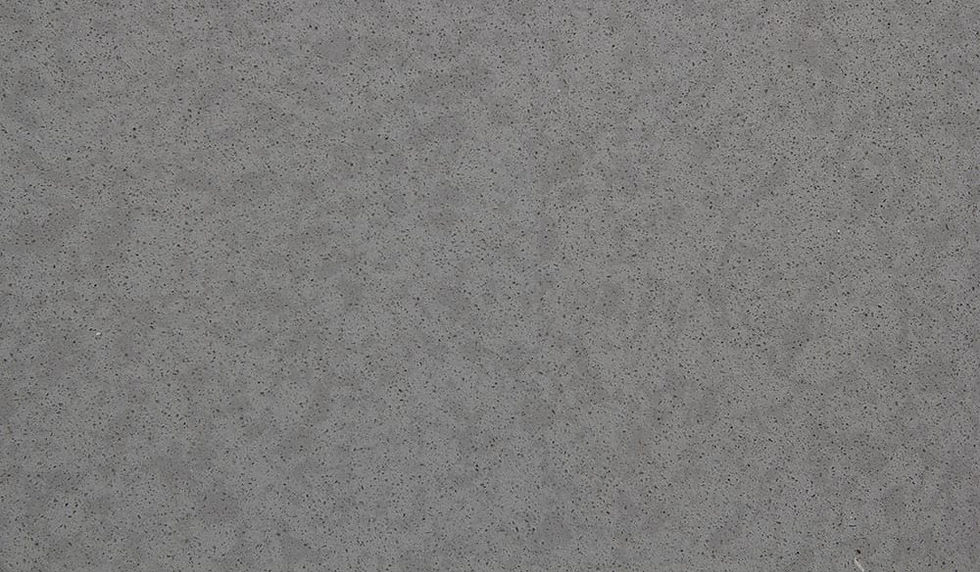 Cirrus Grey
